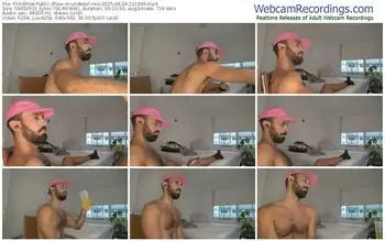 flirt4free-undebel-rios-08-29-2025-22-18-39