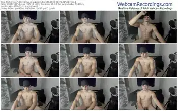 flirt4free-valentin-bonett-08-29-2025-01-53-47