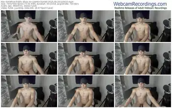 flirt4free-valentin-bonett-08-29-2025-02-54-23