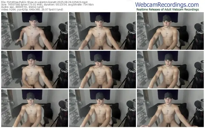 flirt4free-valentin-bonett-08-29-2025-02-54-23