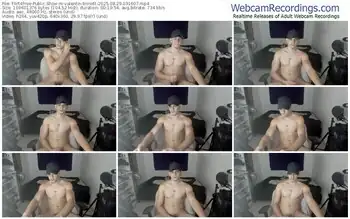 flirt4free-valentin-bonett-08-29-2025-03-16-07