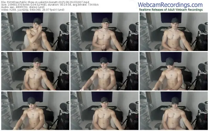 flirt4free-valentin-bonett-08-29-2025-03-16-07