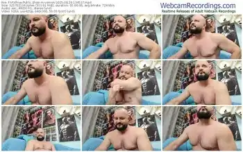 flirt4free-vernon-08-29-2025-13-45-37