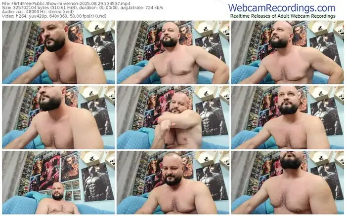 flirt4free-vernon-08-29-2025-13-45-37