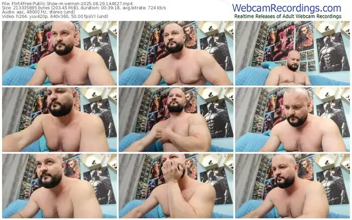 flirt4free-vernon-08-29-2025-14-46-27