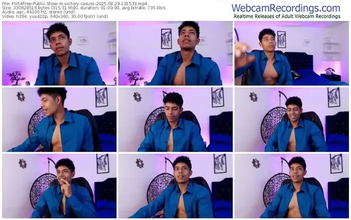 flirt4free-victory-casuss-08-29-2025-13-15-33