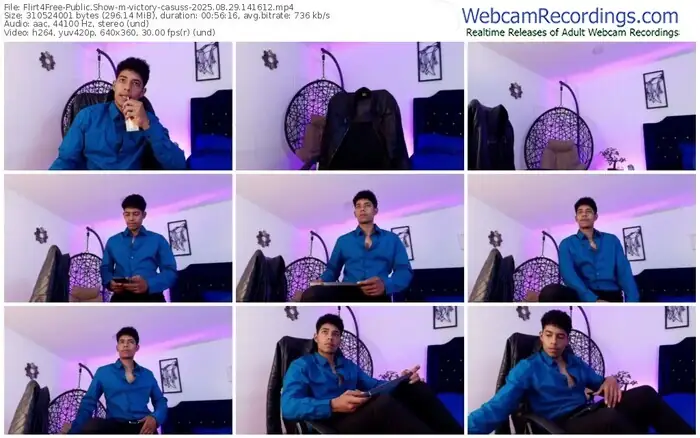 flirt4free-victory-casuss-08-29-2025-14-16-12