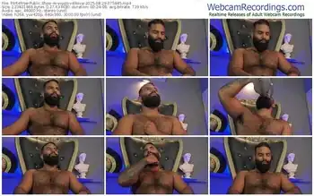 flirt4free-viggo-volkova-08-29-2025-07-58-45