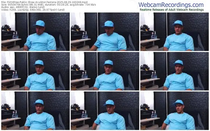 flirt4free-viktor-herrera-08-29-2025-16-02-48