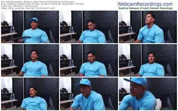 flirt4free-viktor-herrera-08-29-2025-16-20-10