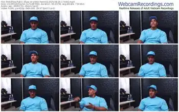 flirt4free-viktor-herrera-08-29-2025-17-44-42