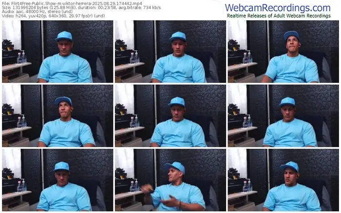 flirt4free-viktor-herrera-08-29-2025-17-44-42