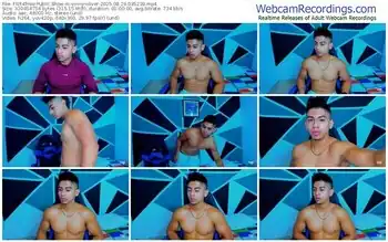 flirt4free-vinny-oliver-08-29-2025-03-52-39