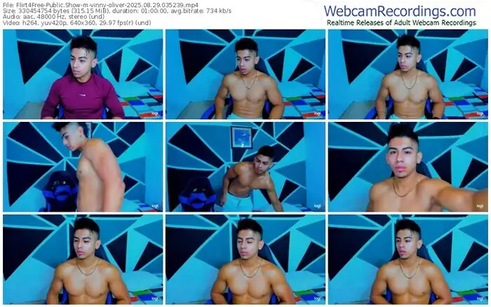 flirt4free-vinny-oliver-08-29-2025-03-52-39