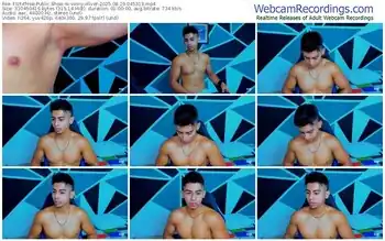 flirt4free-vinny-oliver-08-29-2025-04-53-13