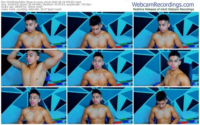 flirt4free-vinny-oliver-08-29-2025-05-53-57