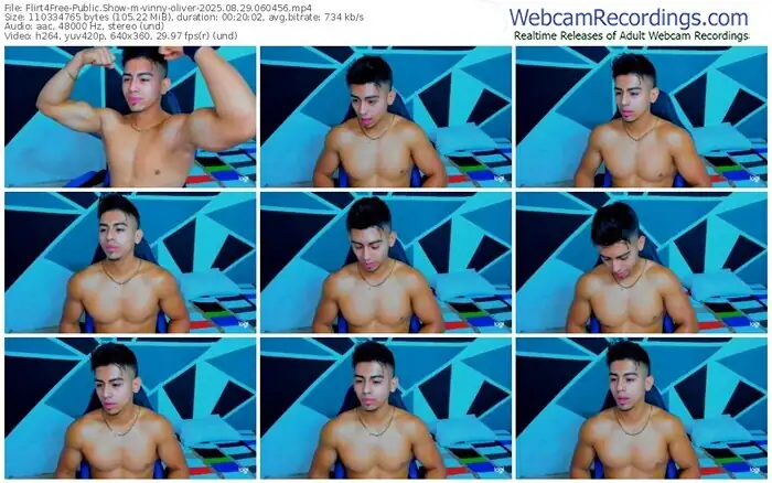 flirt4free-vinny-oliver-08-29-2025-06-04-56