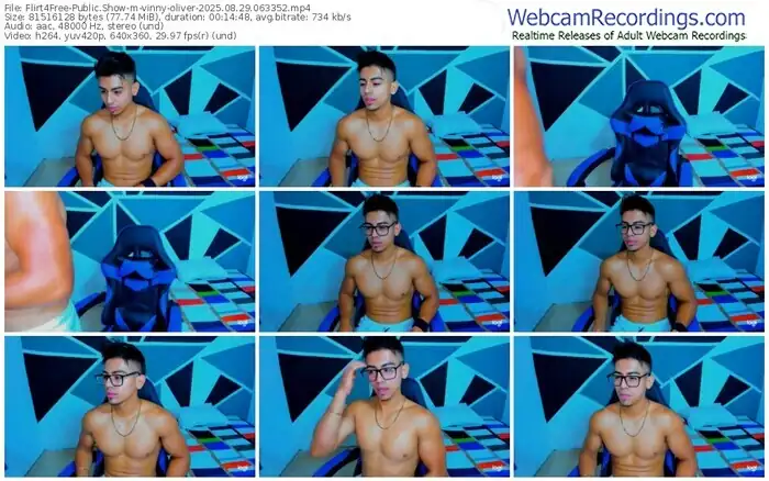 flirt4free-vinny-oliver-08-29-2025-06-33-52