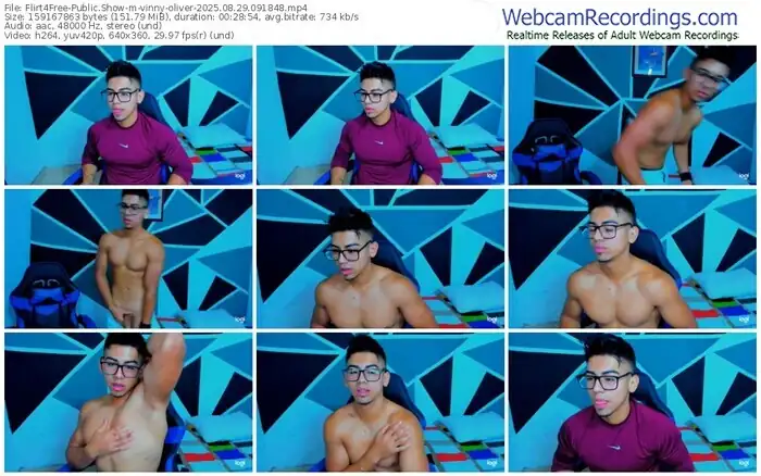 flirt4free-vinny-oliver-08-29-2025-09-18-48