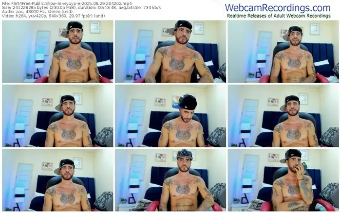 flirt4free-viyuyo-e-08-29-2025-20-42-02