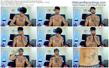 flirt4free-viyuyo-e-08-29-2025-21-46-03