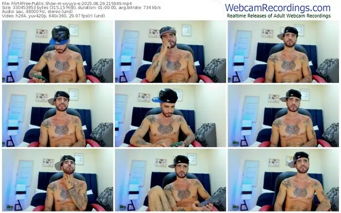 flirt4free-viyuyo-e-08-29-2025-21-59-49