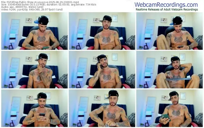 flirt4free-viyuyo-e-08-29-2025-23-00-01