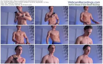 flirt4free-walker-brown-08-29-2025-02-12-22