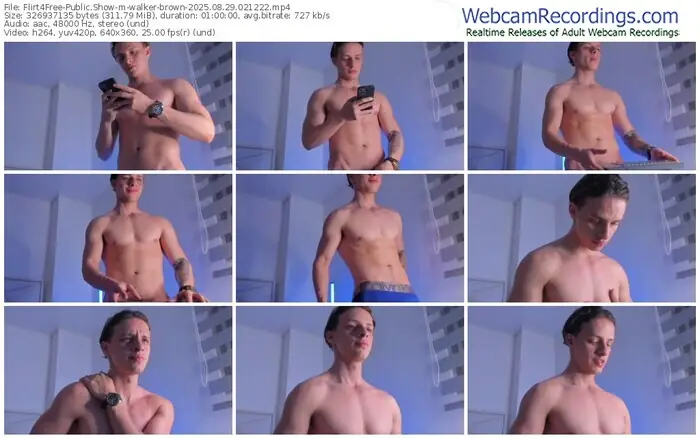flirt4free-walker-brown-08-29-2025-02-12-22