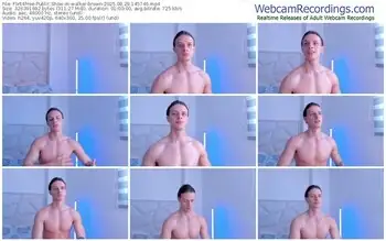 flirt4free-walker-brown-08-29-2025-14-57-46