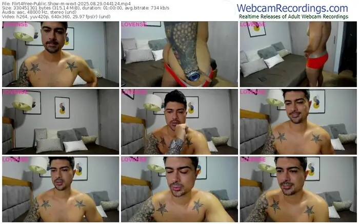 flirt4free-wext-08-29-2025-04-41-24