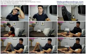 flirt4free-wext-08-29-2025-06-12-18