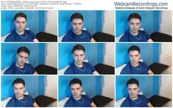 flirt4free-will-grey-08-29-2025-04-00-49