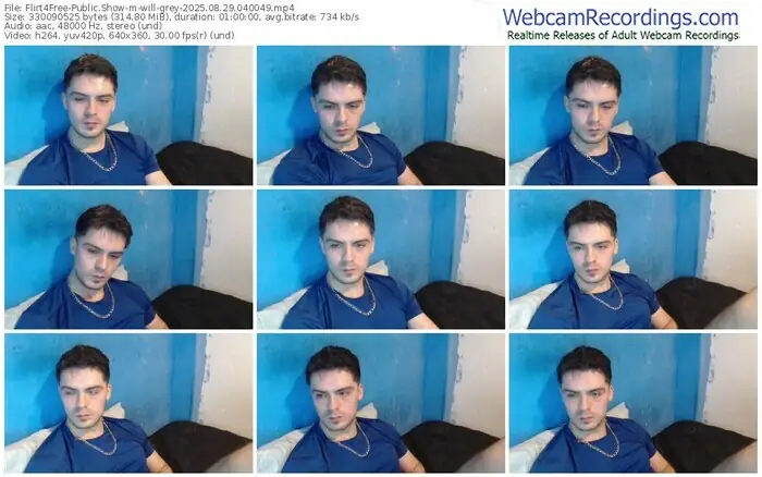 flirt4free-will-grey-08-29-2025-04-00-49