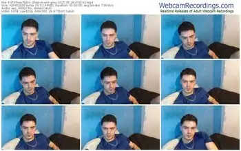 flirt4free-will-grey-08-29-2025-05-01-42