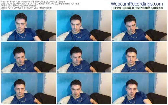 flirt4free-will-grey-08-29-2025-05-01-42