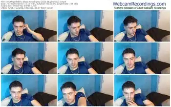 flirt4free-will-grey-08-29-2025-06-02-10