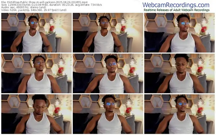 flirt4free-will-jackson-08-29-2025-03-18-55