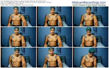 flirt4free-willian-smithh-08-29-2025-23-02-07