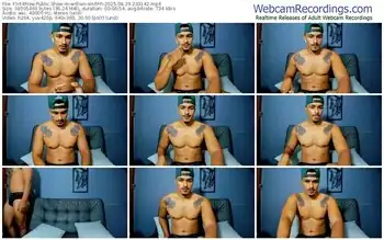 flirt4free-willian-smithh-08-29-2025-23-31-42