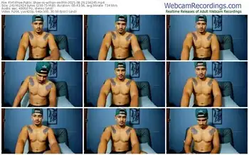 flirt4free-willian-smithh-08-29-2025-23-42-45