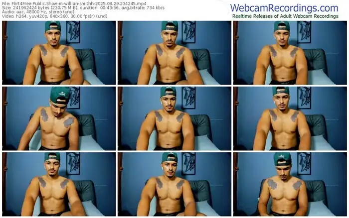 flirt4free-willian-smithh-08-29-2025-23-42-45