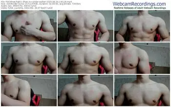 flirt4free-xander-walker-08-29-2025-13-41-26