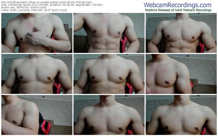 flirt4free-xander-walker-08-29-2025-13-41-26