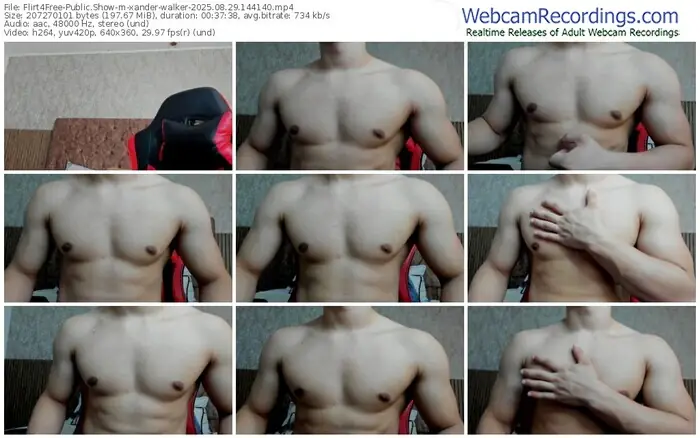 flirt4free-xander-walker-08-29-2025-14-41-40