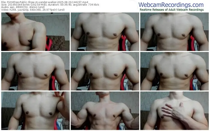 flirt4free-xander-walker-08-29-2025-14-42-37