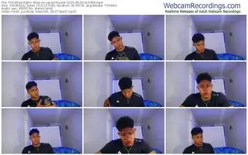 flirt4free-xavier-bryant-08-29-2025-01-54-58