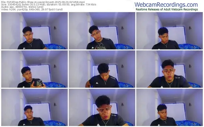 flirt4free-xavier-bryant-08-29-2025-01-54-58