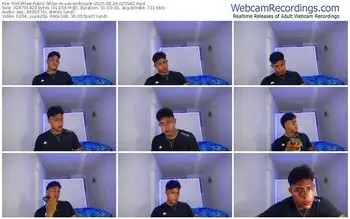 flirt4free-xavier-bryant-08-29-2025-02-55-42