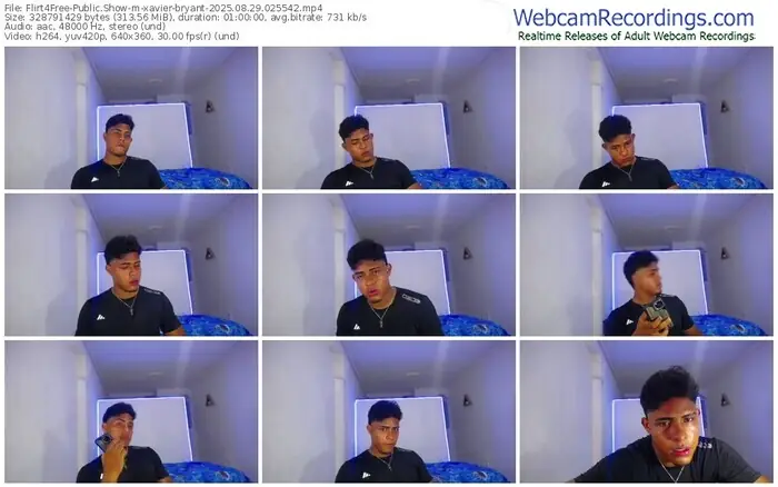 flirt4free-xavier-bryant-08-29-2025-02-55-42